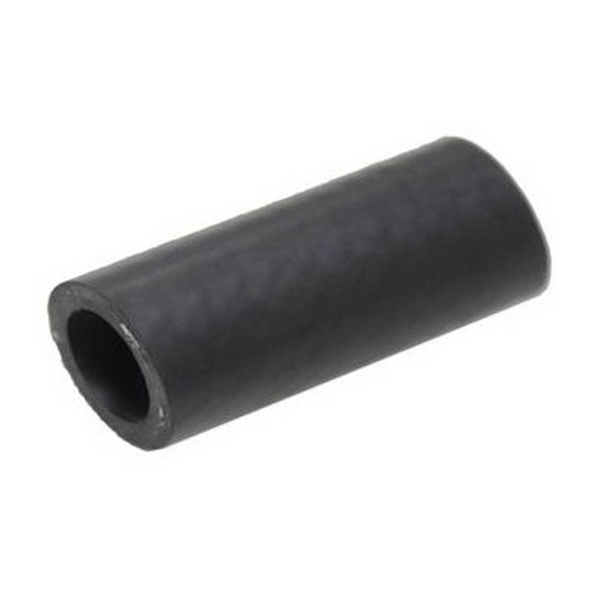 RKS RZ 250-S RADYATÖR KAPAK BORUSU #RK 57744